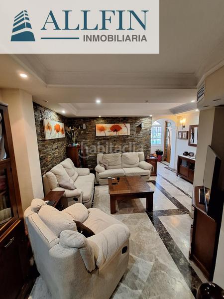 Foto d90b302e-4c00-457d-a119-5170d52732f5. Casa a Vallesequillo Jerez de la Frontera
