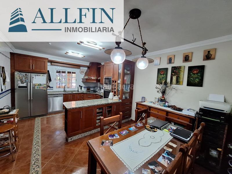 Foto f4cf7e86-5b05-4c4b-8c5e-1dd0e4da0f47. Casa a Vallesequillo Jerez de la Frontera
