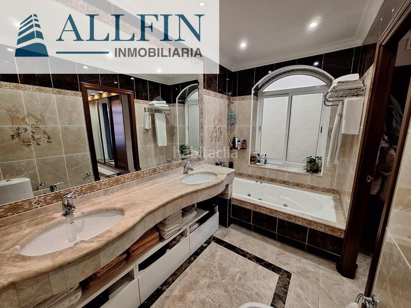 Foto f5937f92-7ec4-404b-8123-feb9d7456e25. Casa a Vallesequillo Jerez de la Frontera