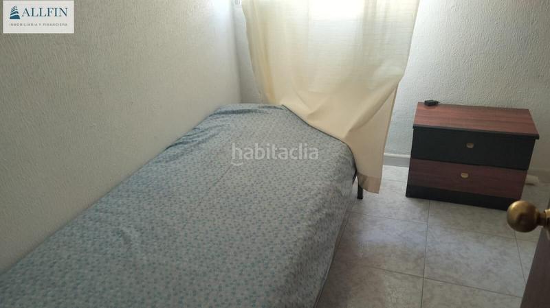 Foto c8db9cfe-8012-4409-a405-710f3eb583ff. Pis a San Telmo - Federico Mayo - El Porta Jerez de la Frontera