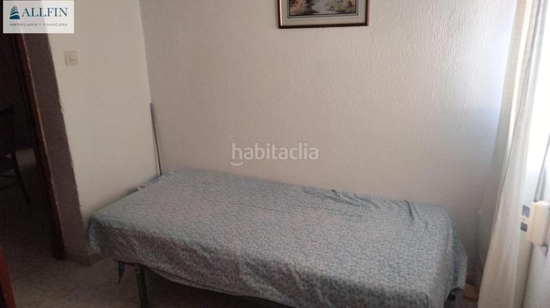 Foto d71fc34b-8396-4369-8164-dd1f757dea75. Pis a San Telmo - Federico Mayo - El Porta Jerez de la Frontera