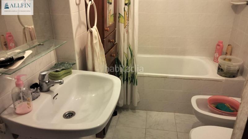 Foto fef59458-75dd-41a1-822c-6a7c101385a0. Pis a San Telmo - Federico Mayo - El Porta Jerez de la Frontera