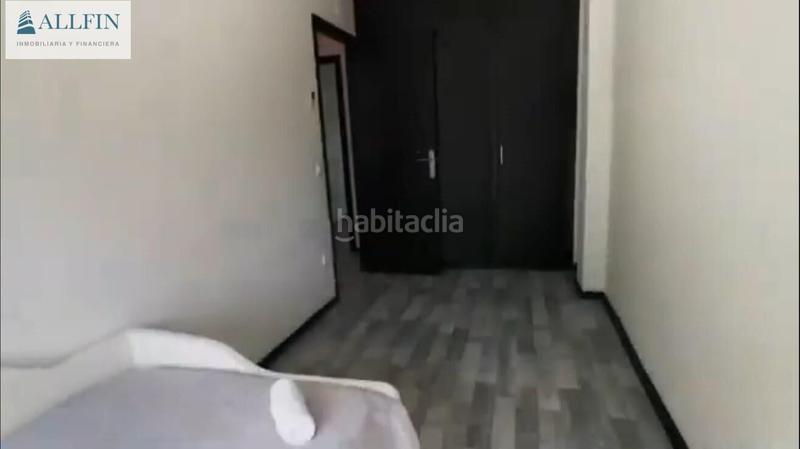 Foto e9dfb49a-0e48-40e8-b05b-612f16dd3cc5. Piso  en san valentin en Santiago - Coronación Jerez de la Frontera