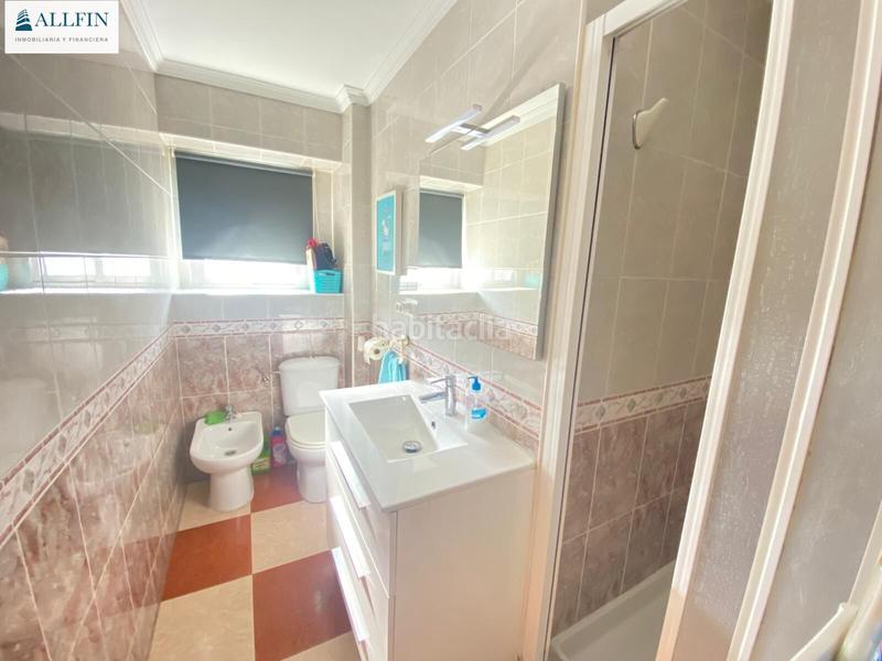 Foto 137dfb4f-a13b-4b38-8985-21337766d709. Piso  en barriada españa en Barriada España - San Pedro Jerez de la Frontera