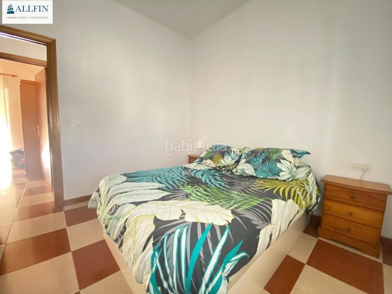 Foto 58fe9ea4-05c8-4ceb-8840-863f76a57b7e. Piso  en barriada españa en Barriada España - San Pedro Jerez de la Frontera