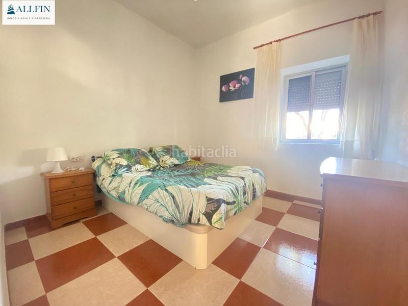 Foto d87a9414-be12-4393-be0e-665d15f8f822. Piso  en barriada españa en Barriada España - San Pedro Jerez de la Frontera