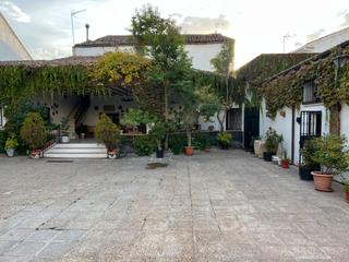 Haus en Centro