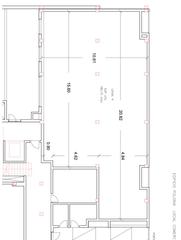 Local Comercial en Calle len felipe 37