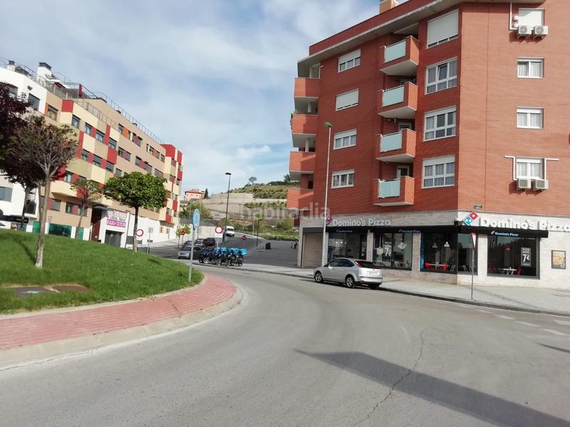 Foto e3b5f614-96cd-4b36-ac80-872d91e168fe. Local commercial dans calle león felipe 37 dans Centro Arganda del Rey