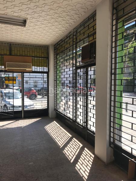 Foto f66212c0-b0fd-46c9-b04e-1edacf36e0a2. Alquiler local comercial en avenida del ejército 42 local comercial en Arganda del Rey