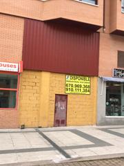 Local Comercial en N/A