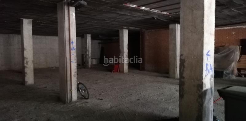 Foto c2b2c3a9-cdea-4886-b6b5-930fb3b7ec69. Local commercial dans plaza alegría 7 dans Los Villares Arganda del Rey