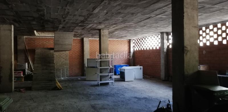 Foto 025c6ed4-9464-4599-90e8-ba7bc1650e5d. Locale commerciale in plaza alegría 7 in Los Villares Arganda del Rey