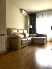 Location Appartement  Avenida de la haya