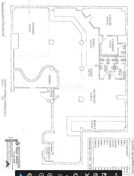 Foto 2d9773db-7146-4348-ae14-a41c59732b84. Local comercial en Centro Arganda del Rey