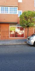 Local Comercial en Calle presidente a surez 3