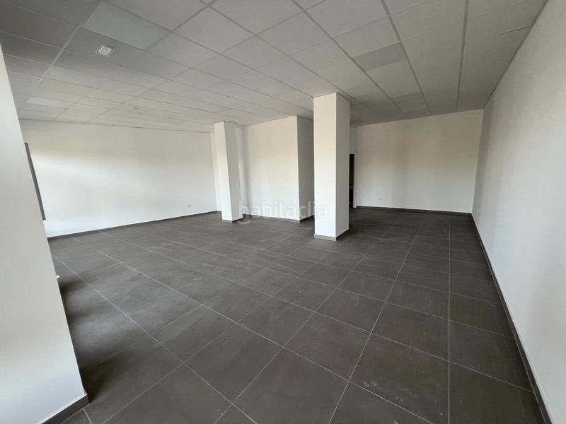 Foto 96f4ffe3-3025-4aac-a04b-f966efd80981. Locale commerciale in plaza alegría 3 in Los Villares Arganda del Rey