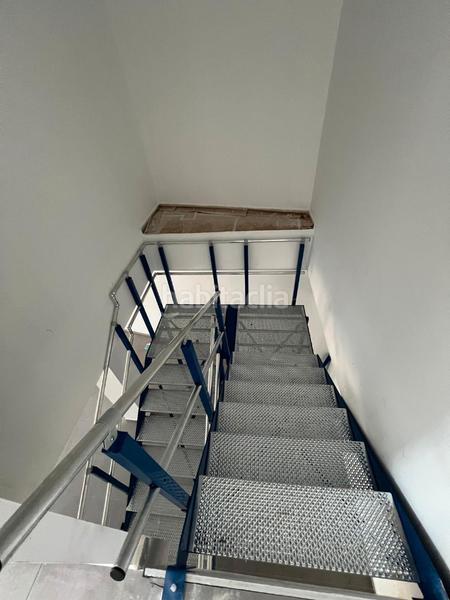 Foto e8b690b8-9d95-4c76-b2f5-1f18c9973ecc. Locale commerciale in plaza alegría 3 in Los Villares Arganda del Rey