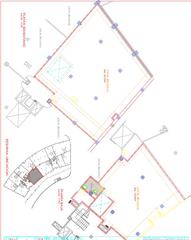 Geschäftsraum in Plaza Alegría 3