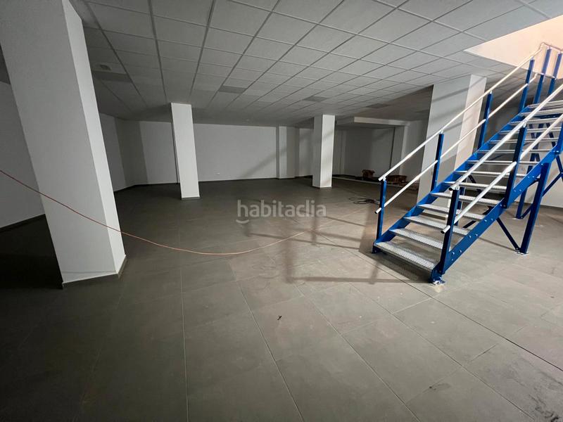 Foto 086b124b-968d-4c67-90f4-a7b0fa0efd52. Local comercial en plaza alegría 3 en Los Villares Arganda del Rey
