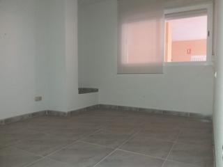 Local Comercial  Calle magallanes