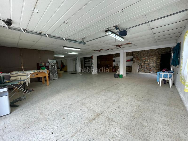 Foto 55110996-946d-40b0-bdac-9e26070c03b8. Casa en Morata de Tajuña