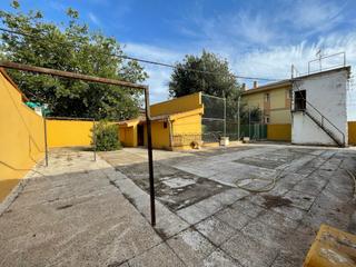 Casa en Morata de Tajua