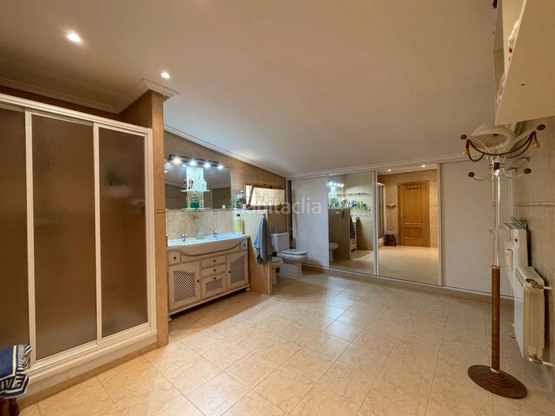 Foto a9d0db84-3cf6-4c93-9d0c-b53898d29371. Casa en Morata de Tajuña