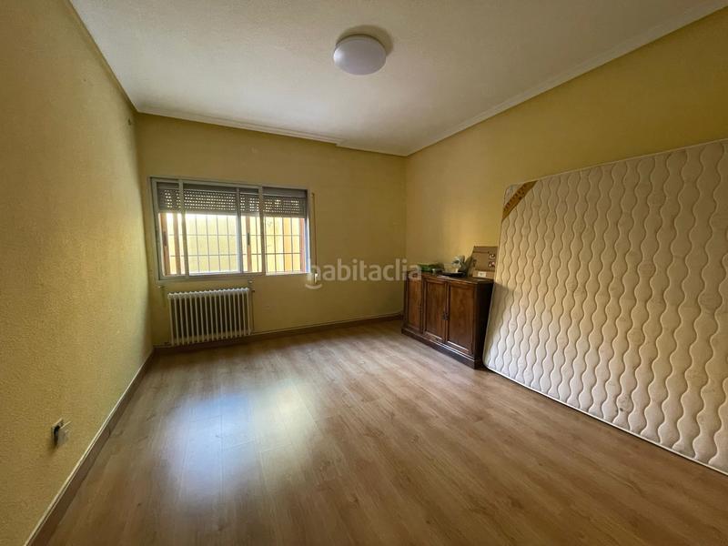 Foto a9f3c6de-b8d1-45d0-80ea-da1abc7c4dfb. Casa en Morata de Tajuña