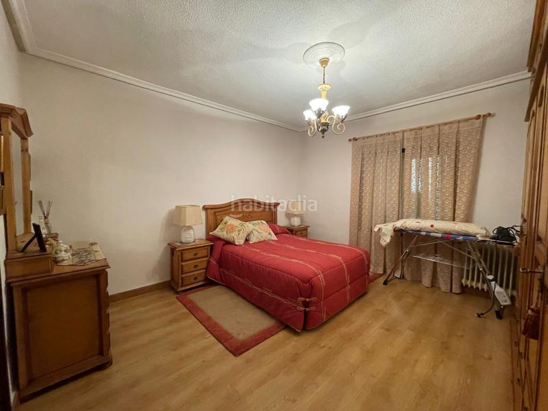Foto ce3adfaa-9b31-4142-b155-0a028a8aa467. Casa en Morata de Tajuña