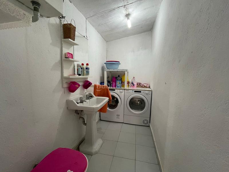 Foto e657a0cc-d6c2-4078-a4f6-d832ea4aaeea. Casa en Morata de Tajuña