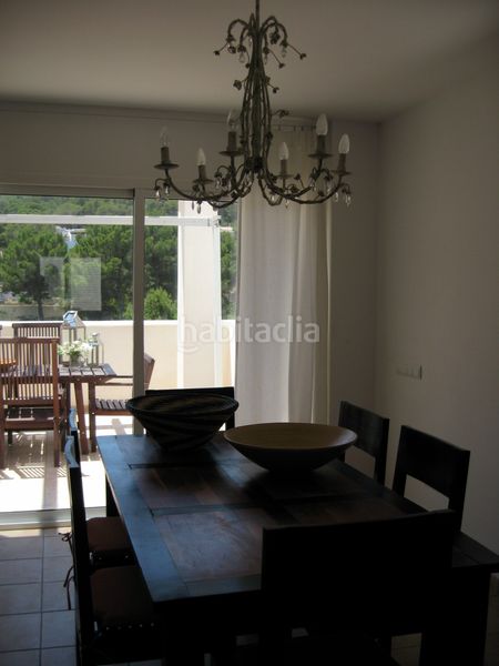 Foto 0a133374-5b5d-435c-b876-397b00518629. Chalet mit heizung pool in Cala Vedella-Cala Tarida Sant Josep de sa Talaia