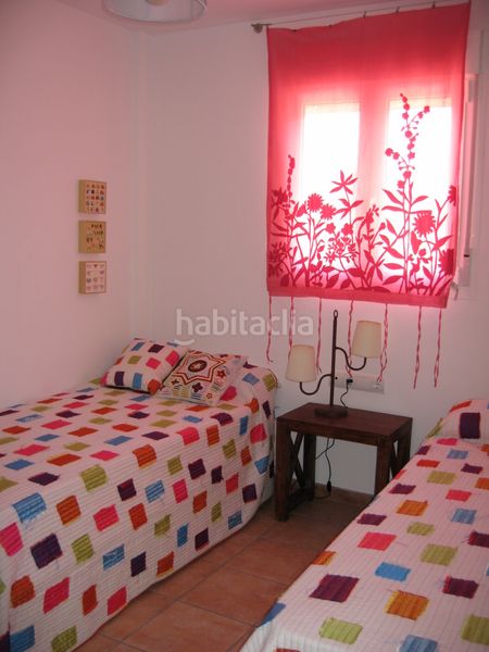 Foto 68e66c92-a098-414e-aa35-4575f15442f6. Chalet mit heizung pool in Cala Vedella-Cala Tarida Sant Josep de sa Talaia