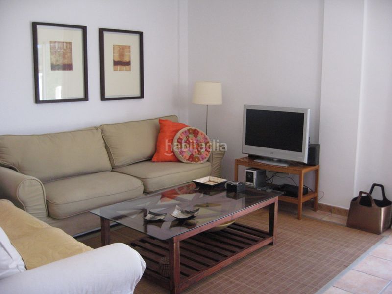 Foto ae64c3d0-b34a-4e1a-9fe7-e305a2bb4679. Chalet mit heizung pool in Cala Vedella-Cala Tarida Sant Josep de sa Talaia