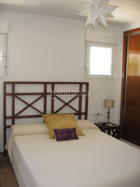 Foto af43e1b8-4b6a-41c5-93b7-05d130d18b27. Chalet mit heizung pool in Cala Vedella-Cala Tarida Sant Josep de sa Talaia