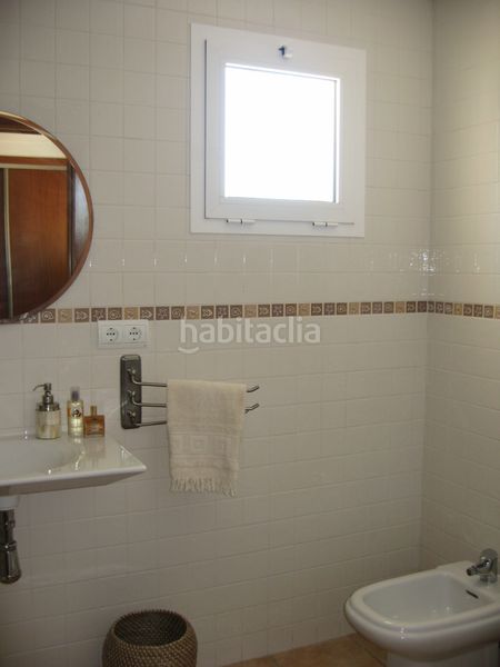 Foto c3f90c27-096d-4466-88f4-e61a3e91a40e. Chalet mit heizung pool in Cala Vedella-Cala Tarida Sant Josep de sa Talaia