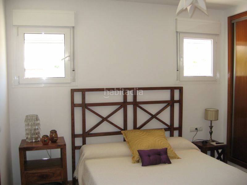 Foto c7d34858-fb64-4f47-87a5-bd725b0ef952. Chalet mit heizung pool in Cala Vedella-Cala Tarida Sant Josep de sa Talaia