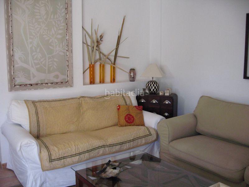 Foto d6d91bd0-4226-41b6-9742-b80810e11f02. Chalet mit heizung pool in Cala Vedella-Cala Tarida Sant Josep de sa Talaia