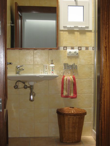 Foto f4abf108-5009-4cd3-8a94-532c050a2c33. Chalet mit heizung pool in Cala Vedella-Cala Tarida Sant Josep de sa Talaia