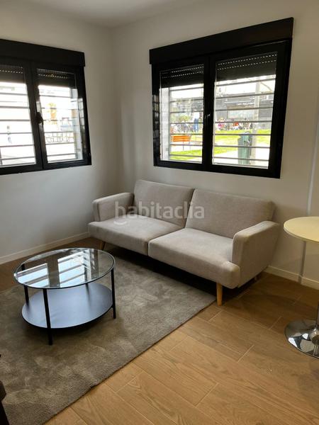 Foto 00cfc38f-ddfa-4f19-84cb-f31e9791b2a9. Appartement in Castilla Madrid