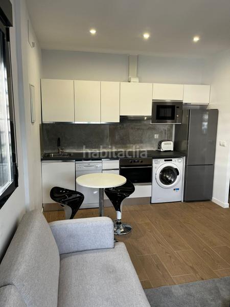 Foto 4c228dcd-3053-4850-8782-12751c670d4a. Appartement in Castilla Madrid
