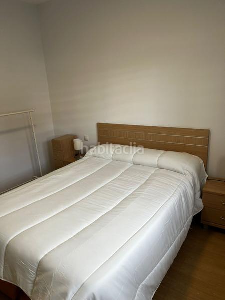 Foto 4e9537d8-58b8-4058-8300-8a7e05b993ac. Appartement in Castilla Madrid