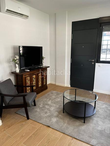 Foto 81a8e0e6-274c-4069-a785-59873531bc21. Appartement in Castilla Madrid