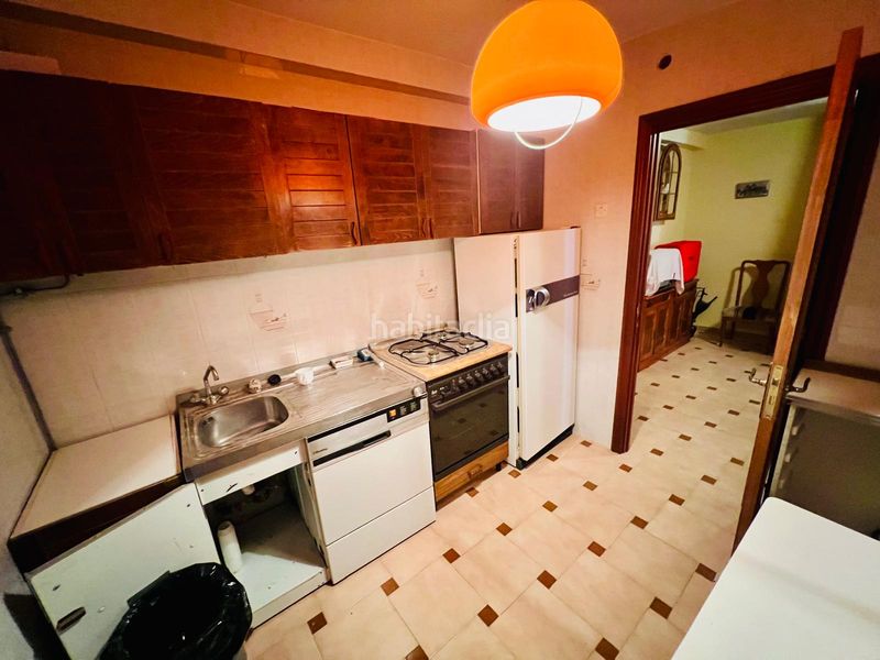 Foto 5dcd2978-bfa8-4753-a3e1-295942bec70a. House in calle cochera 12 in Membrillera