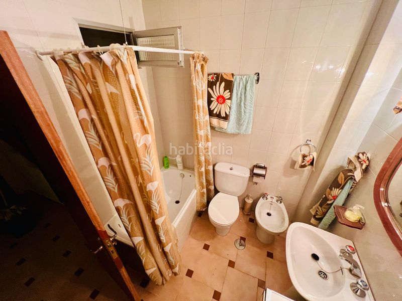 Foto c8474d9e-8d94-4992-b53a-b24a06e3b7eb. House in calle cochera 12 in Membrillera