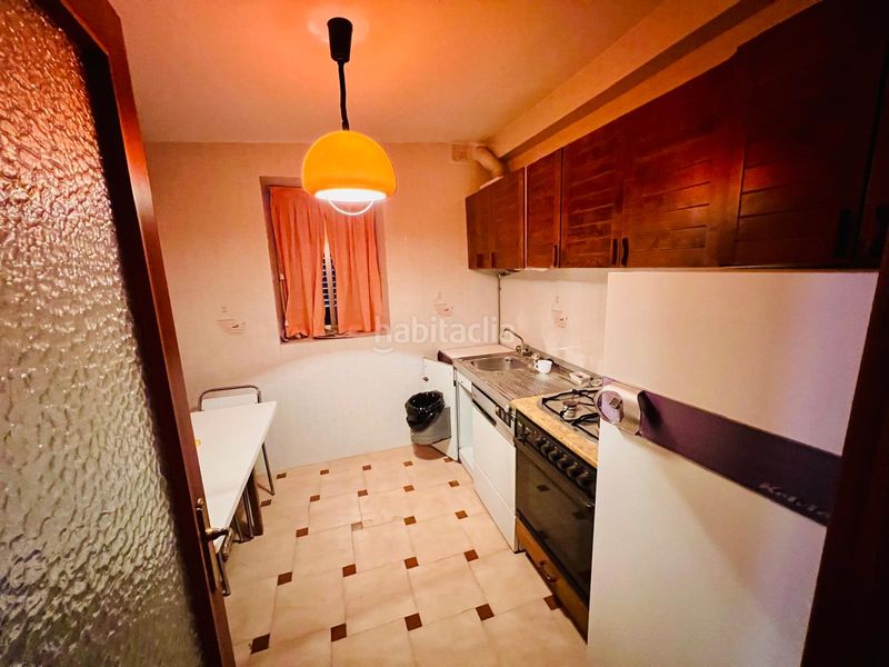 Foto e1249e4f-5c7a-4d9a-a7ac-bf9fbcc9aa4b. House in calle cochera 12 in Membrillera