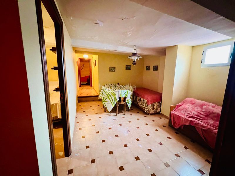 Foto e492016e-15c9-4f29-834e-e4721e9d279e. House in calle cochera 12 in Membrillera