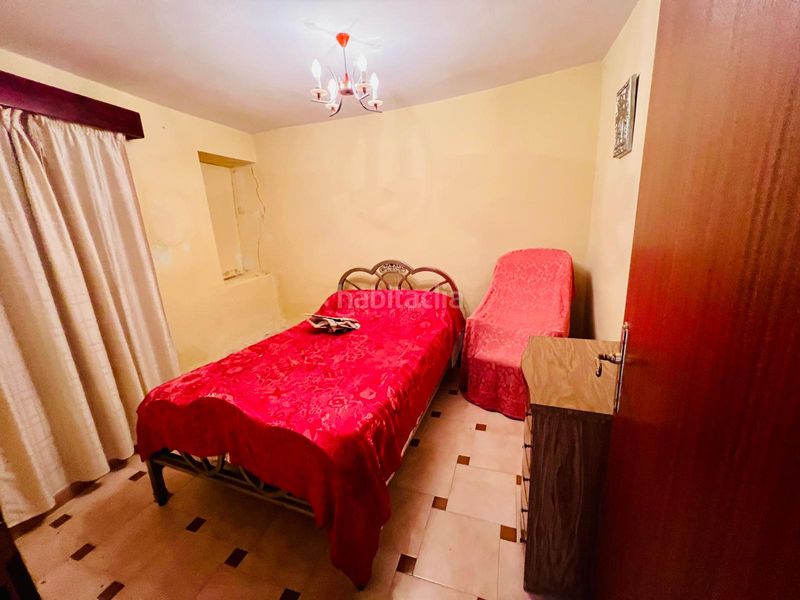 Foto eb0d3301-49c8-4f4e-b1d4-90909ac11583. House in calle cochera 12 in Membrillera