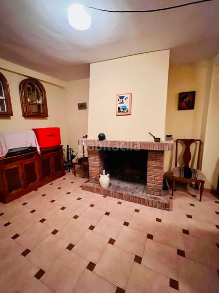 Foto fad44fb4-c461-47ec-9b6f-ca6c561da25b. House in calle cochera 12 in Membrillera
