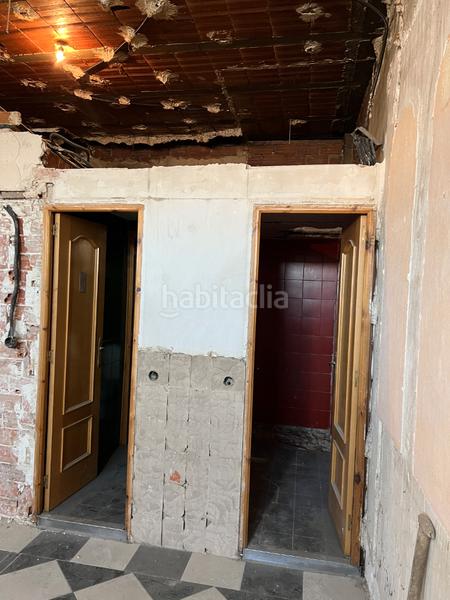 Foto eb13a205-eae0-46de-96ad-3fe59ffaab06. Geschäftsraum in Centro Arganda del Rey